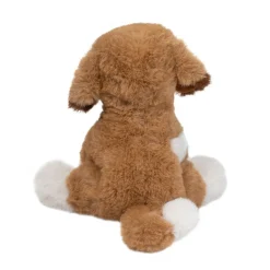 Dogs<Douglas Toys Mini Shirlie Soft Doodle Dog
