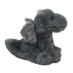 Dragons<Douglas Toys Mini Sootie Soft Dragon