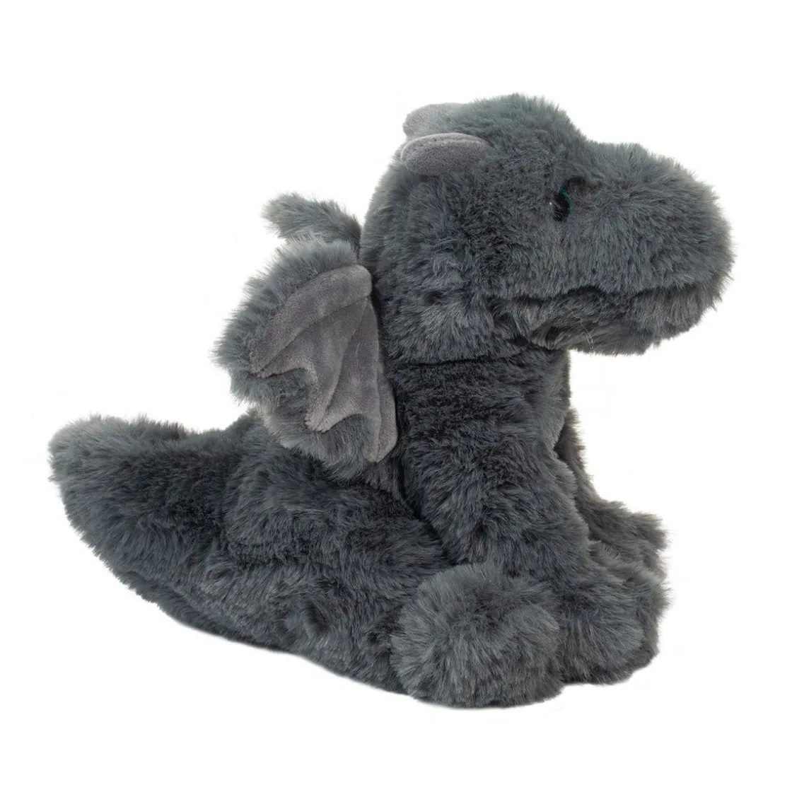 Dragons<Douglas Toys Mini Sootie Soft Dragon