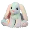 Fantasy Friends<Douglas Toys Mini Sweetie Soft Bunny