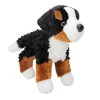 Dogs<Douglas Toys Miranda Bernese Mountain Dog