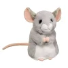 Farm<Douglas Toys Monty Mouse