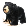 Wildlife<Douglas Toys Morley Black Bear