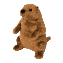 Wildlife<Douglas Toys Mr. G Groundhog