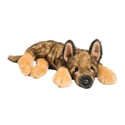 Dogs<Douglas Toys Mya German Shepherd