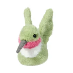 Farm<Douglas Toys Nectar Hummingbird