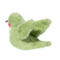 Farm<Douglas Toys Nectar Hummingbird