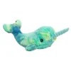 Sea Life<Douglas Toys Ned Narwhal