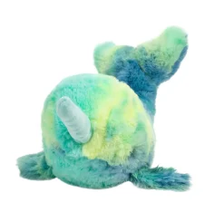 Sea Life<Douglas Toys Ned Narwhal