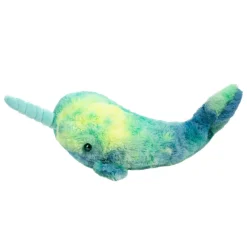 Sea Life<Douglas Toys Ned Narwhal