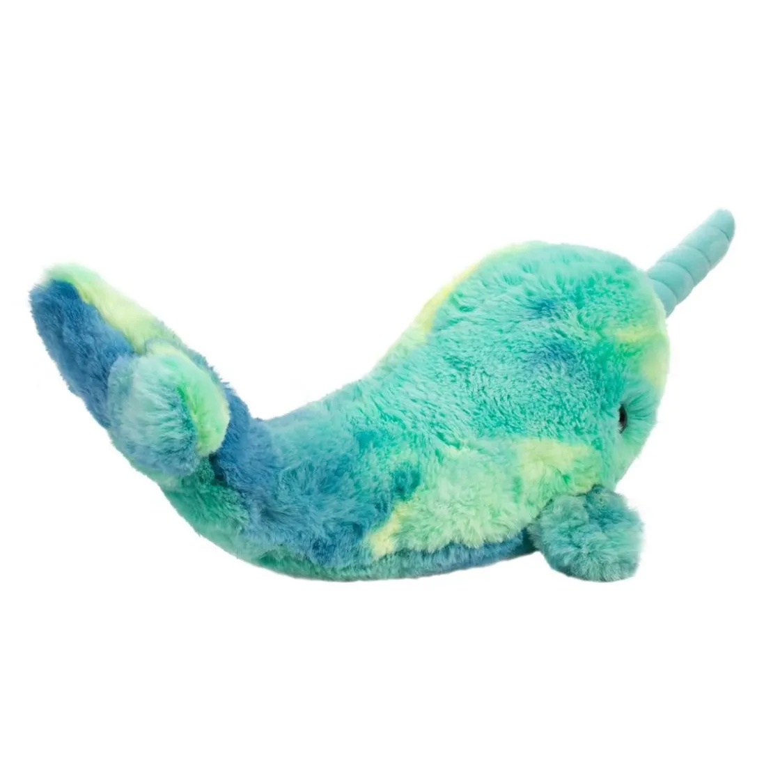 Sea Life<Douglas Toys Ned Narwhal