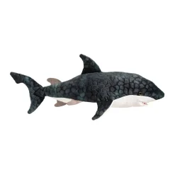 Sea Life<Douglas Toys Neptune Blue Shark