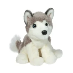 Dogs<Douglas Toys North Husky