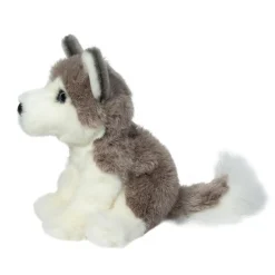 Dogs<Douglas Toys North Husky