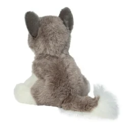 Dogs<Douglas Toys North Husky