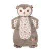 Sshlumpies<Douglas Toys Nova Owl Sshlumpie