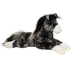 Farm<Douglas Toys Nudge Horse