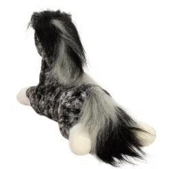 Farm<Douglas Toys Nudge Horse