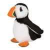 Sea Life<Douglas Toys Obi Puffin
