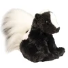 Wildlife<Douglas Toys Odie Skunk