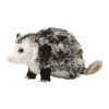 Wildlife<Douglas Toys Oliver Possum