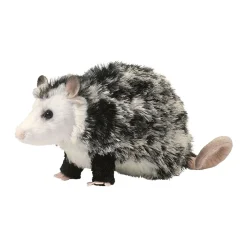 Wildlife<Douglas Toys Oliver Possum