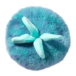 Sea Life<Douglas Toys Opal Moon Jellyfish