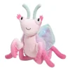 Farm<Douglas Toys Ophelia Orchid Mantis