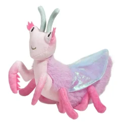 Farm<Douglas Toys Ophelia Orchid Mantis