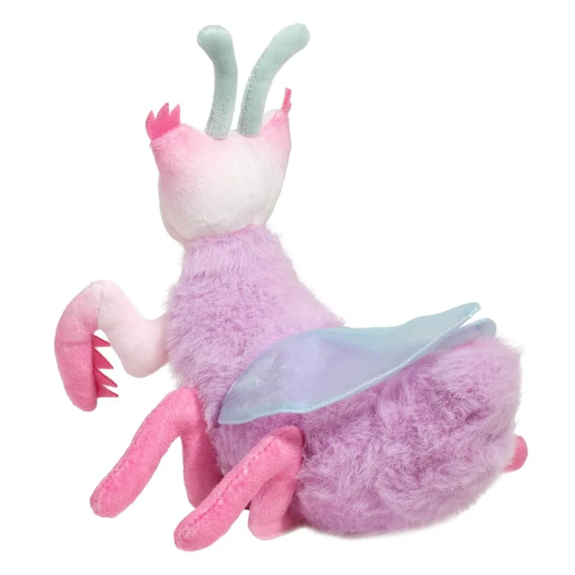Farm<Douglas Toys Ophelia Orchid Mantis