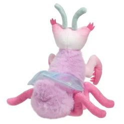 Farm<Douglas Toys Ophelia Orchid Mantis