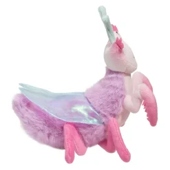 Farm<Douglas Toys Ophelia Orchid Mantis