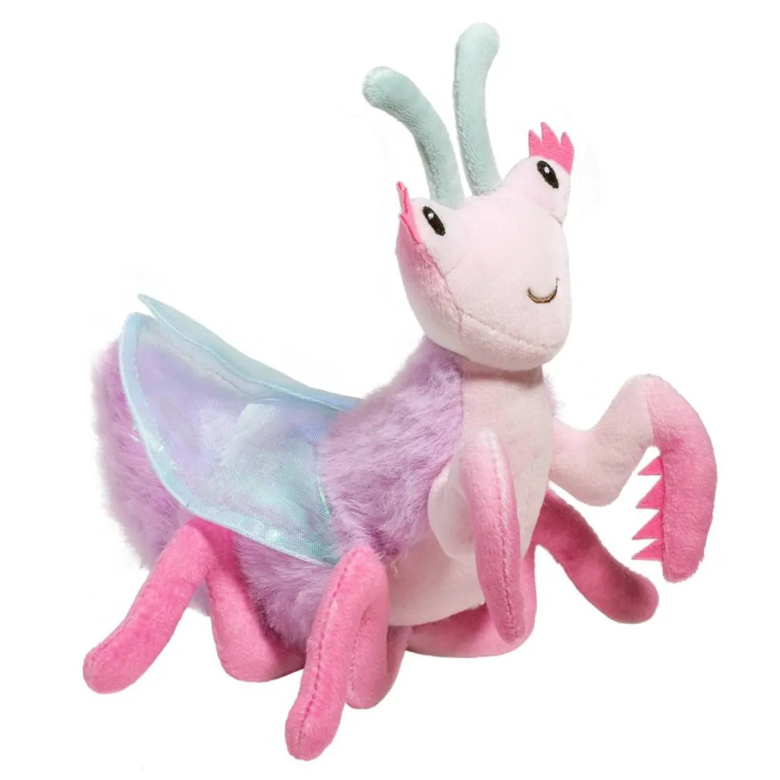 Farm<Douglas Toys Ophelia Orchid Mantis