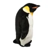 Sea Life<Douglas Toys Orville Emperor Penguin, Large