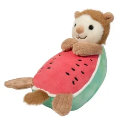 Macaroons<Douglas Toys Otter Melon Macaroon