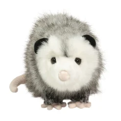 Dlux<Douglas Toys Ozzy Dlux Possum