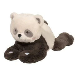 Starlight Musicals<Douglas Toys Panda Starlight Musical