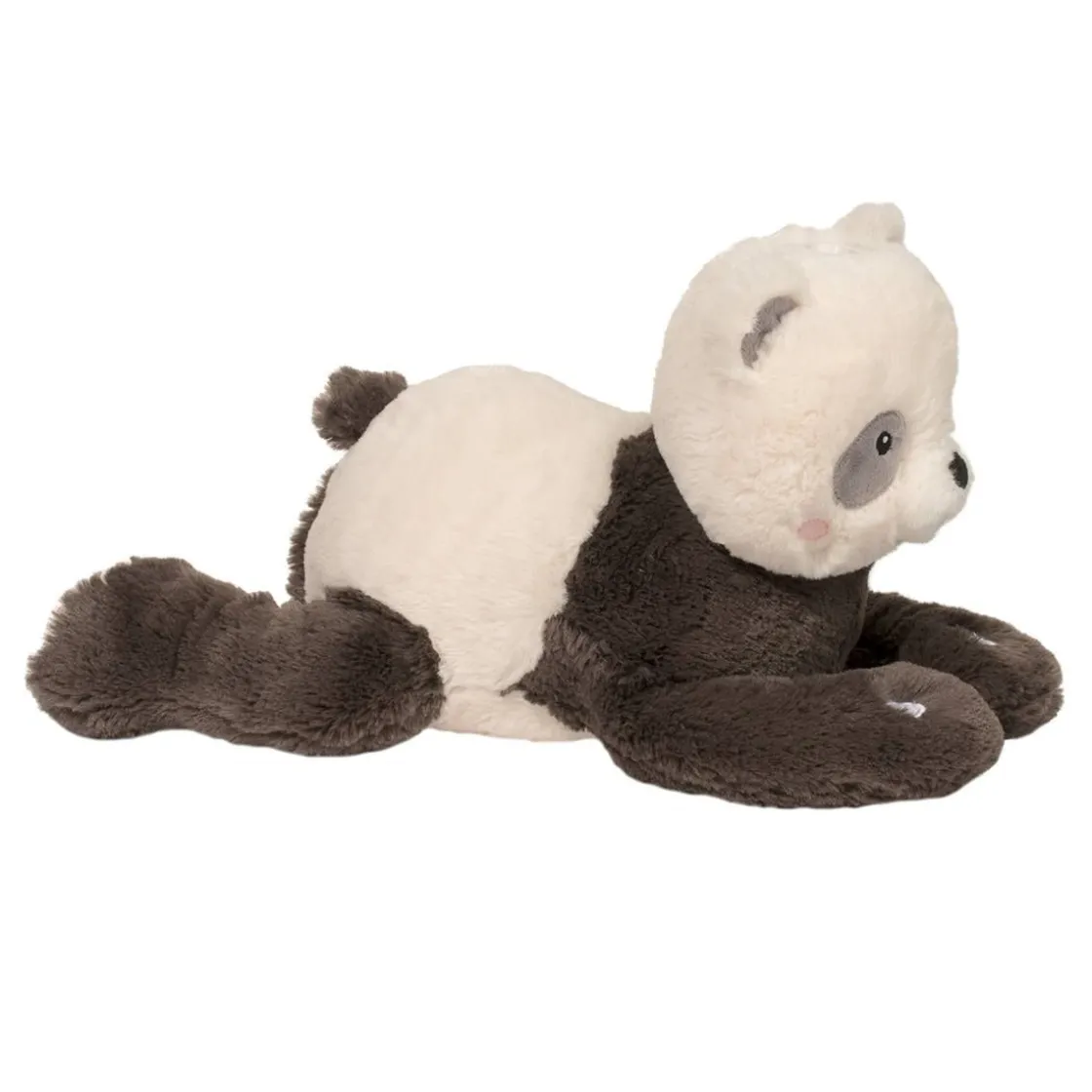 Starlight Musicals<Douglas Toys Panda Starlight Musical