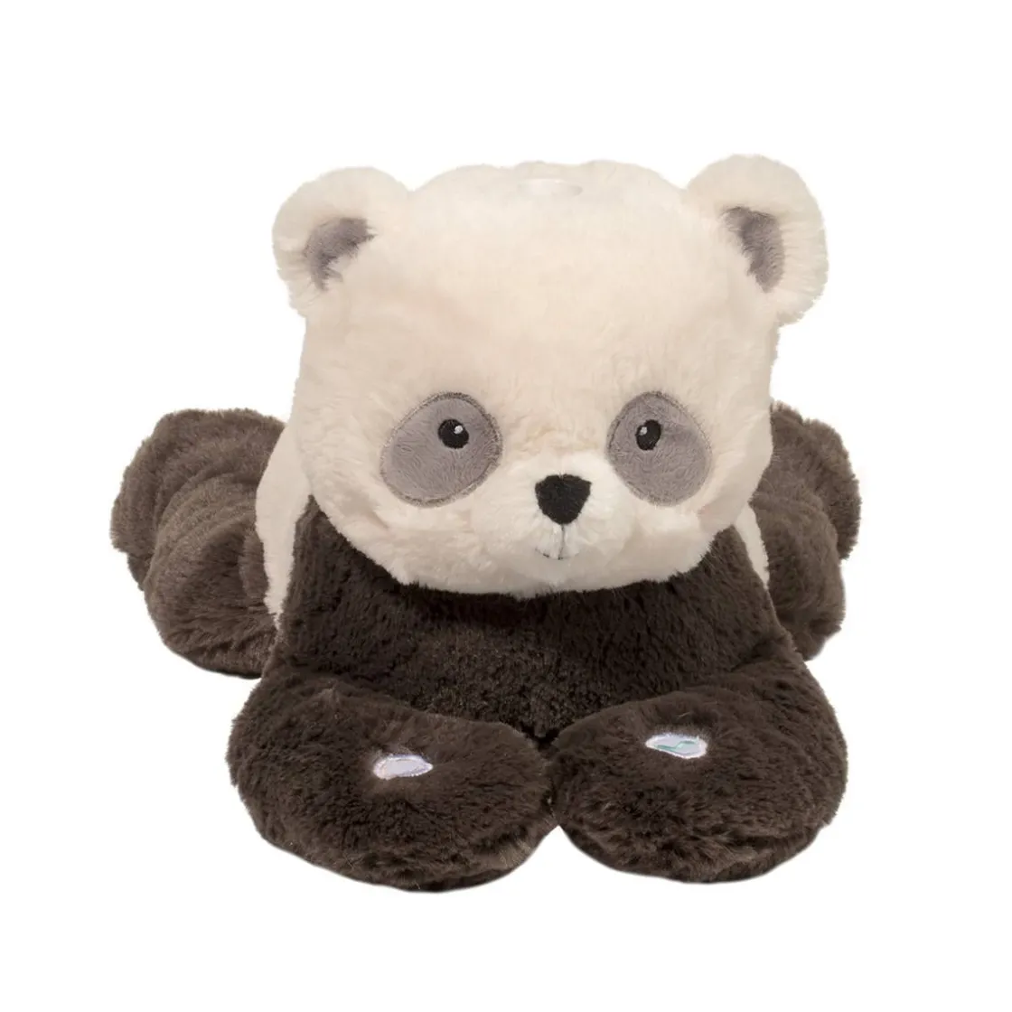 Starlight Musicals<Douglas Toys Panda Starlight Musical