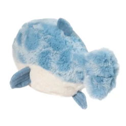 Sea Life<Douglas Toys Paula Pufferfish