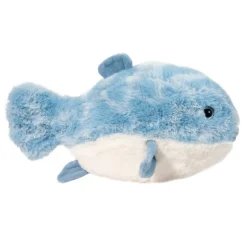 Sea Life<Douglas Toys Paula Pufferfish