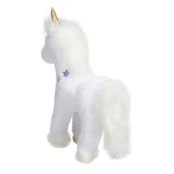 Unicorns & Fantasy Horses<Douglas Toys Pax Unicorn