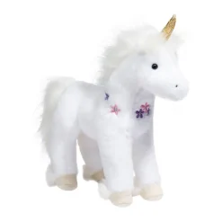 Unicorns & Fantasy Horses<Douglas Toys Pax Unicorn