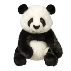 Jungle & Zoo<Douglas Toys Paya Panda
