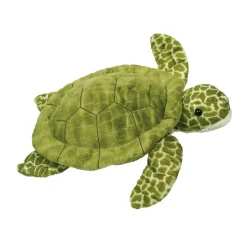 Sea Life<Douglas Toys Pebbles Sea Turtle