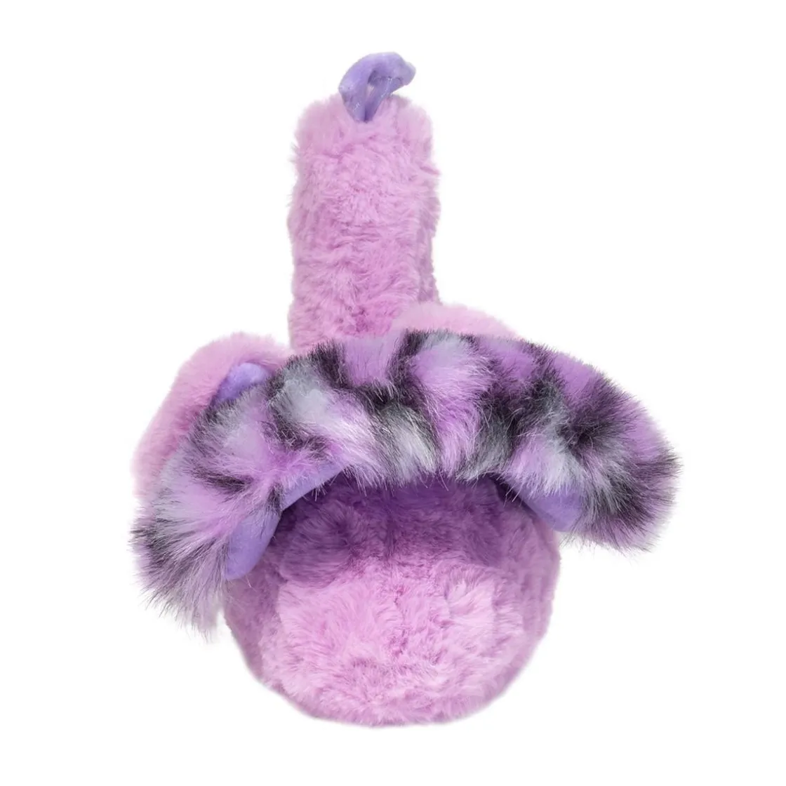 Fantasy Friends<Douglas Toys Penelope Peacock