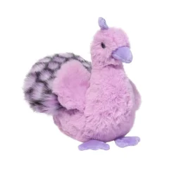 Fantasy Friends<Douglas Toys Penelope Peacock