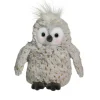 Wildlife<Douglas Toys Penguin Fantasy Delight