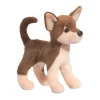Dogs<Douglas Toys Pepito Chocolate Chihuahua