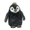 Sea Life<Douglas Toys Perrie Soft Penguin Chick